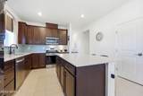 20 Fairlake Circle - Photo 8