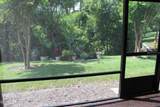 83 Oyster Bay Way - Photo 41