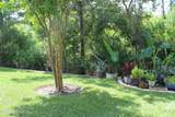 83 Oyster Bay Way - Photo 42