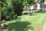 83 Oyster Bay Way - Photo 43