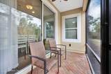 83 Oyster Bay Way - Photo 44