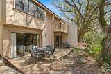 2004 Beach Wood Road - Photo 10