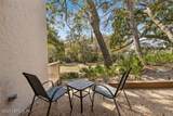 2004 Beach Wood Road - Photo 13