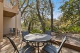 2004 Beach Wood Road - Photo 14
