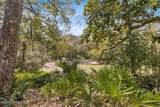 2004 Beach Wood Road - Photo 15
