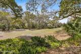 2004 Beach Wood Road - Photo 16