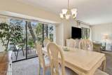 2004 Beach Wood Road - Photo 17