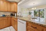 2004 Beach Wood Road - Photo 18