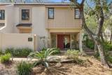 2004 Beach Wood Road - Photo 2