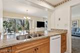 2004 Beach Wood Road - Photo 20