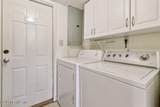 2004 Beach Wood Road - Photo 22
