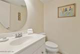 2004 Beach Wood Road - Photo 23