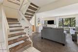 2004 Beach Wood Road - Photo 24