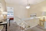 2004 Beach Wood Road - Photo 25