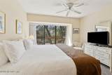 2004 Beach Wood Road - Photo 29