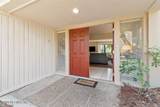 2004 Beach Wood Road - Photo 3