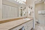 2004 Beach Wood Road - Photo 30