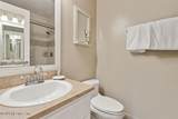 2004 Beach Wood Road - Photo 31