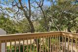 2004 Beach Wood Road - Photo 33