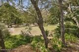 2004 Beach Wood Road - Photo 34