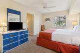 2004 Beach Wood Road - Photo 36