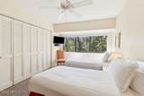 2004 Beach Wood Road - Photo 38