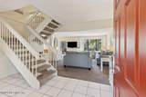 2004 Beach Wood Road - Photo 4