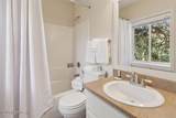 2004 Beach Wood Road - Photo 40