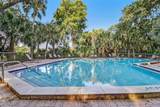 2004 Beach Wood Road - Photo 41