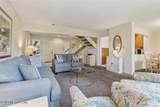2004 Beach Wood Road - Photo 5