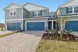 29 Rangeline Drive - Photo 3