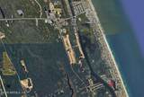 2550 Palm Avenue - Photo 7