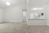 170 Veracruz Drive - Photo 6