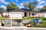 7865 Wyoming Street - Photo 1