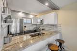4250 A1a - Photo 18