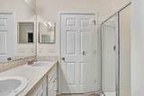 3904 Via Di Olivia Court - Photo 16