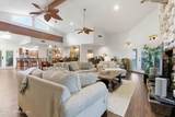 1035 Anchor Road - Photo 10