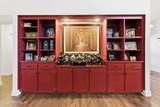 1035 Anchor Road - Photo 12