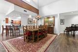 1035 Anchor Road - Photo 13