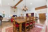 1035 Anchor Road - Photo 14