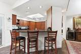 1035 Anchor Road - Photo 15