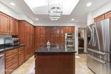 1035 Anchor Road - Photo 16