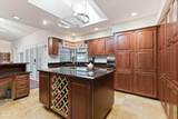 1035 Anchor Road - Photo 17