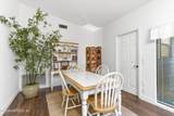 1035 Anchor Road - Photo 18