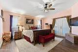 1035 Anchor Road - Photo 19