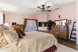 1035 Anchor Road - Photo 20