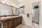 1035 Anchor Road - Photo 21