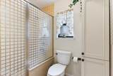 1035 Anchor Road - Photo 22