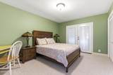 1035 Anchor Road - Photo 23