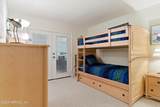 1035 Anchor Road - Photo 24